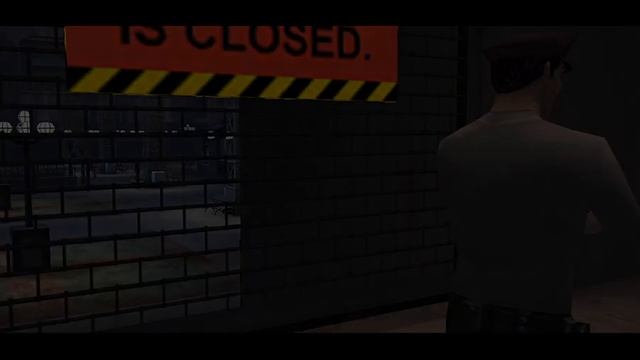 Прохождение игры Человек-Паук 2 #13