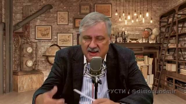 Видеообзор за неделю