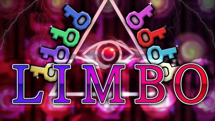 Showcase(LIMBO)- Focus.