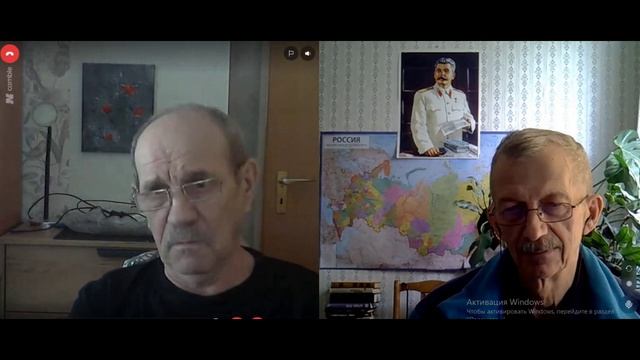 Всем привет из Германии от нашего человека.