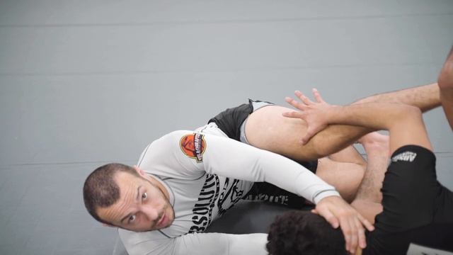10 - Butterfly Hook Placement