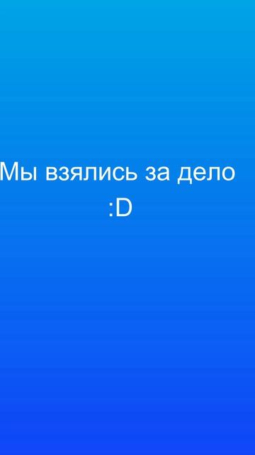 Кресло до и после обработки. Реально работает!