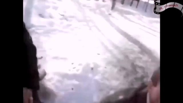 Статус кво