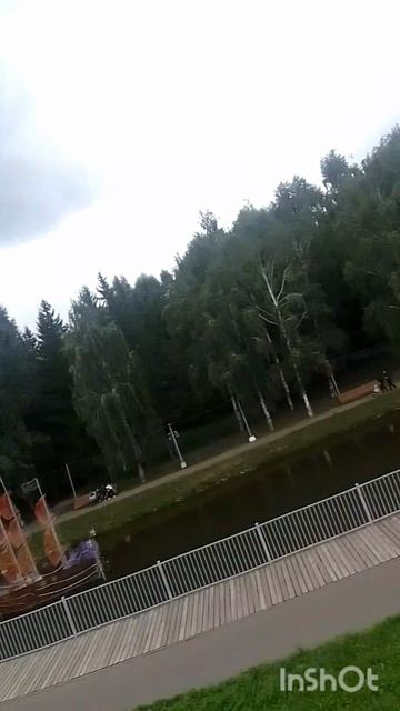 InShot_20260815_122322489.mp4