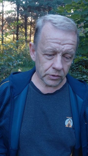 Почему нет прилётной доски на ульях-лежаках Якимова и что делать