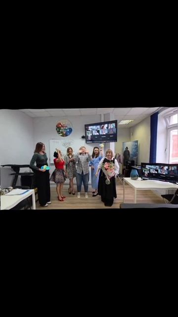 ИроничноОтИрины15.08.26
