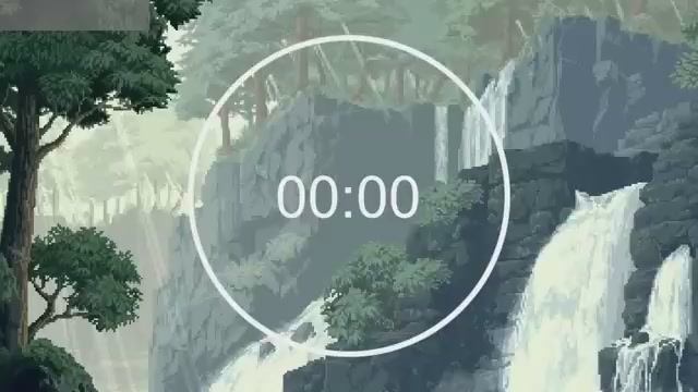 сделать все дела - Study With Me - Pomodoro  2 X 50 Min [lofi]
