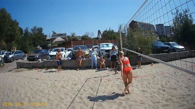 2026_0815_102927_056