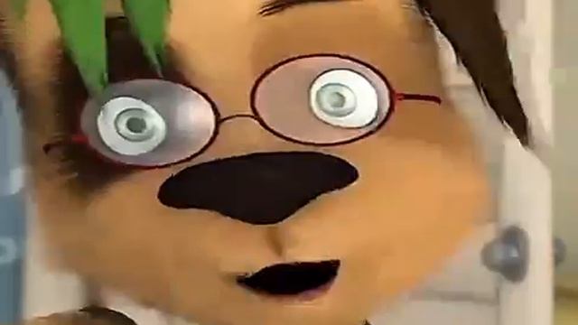 дружок эдит