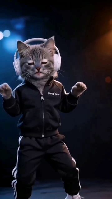 Песня: Обутый, автор: ©️ Никищенко Иван DJ Sogort. Шуточная песня пародия на песню #2Маши Босая
