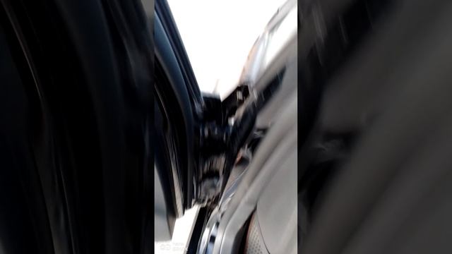 1000452659.mp4