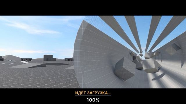 топ3 крутых игр с крутыми повреждениями