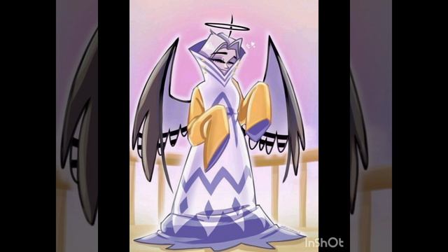 1615.mp4