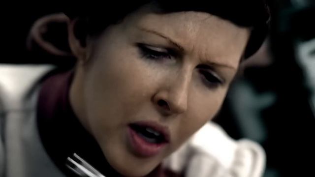 System Of A Down - Aerials Official HD Video