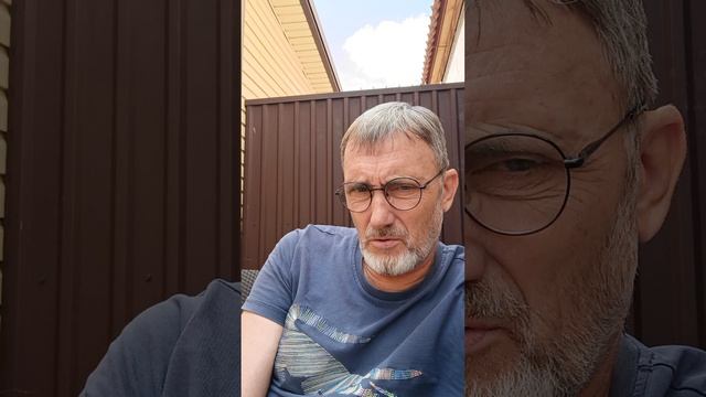 Царствие по среди вас Есмь