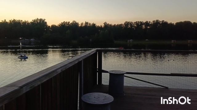 мой любимый Красноярск ❤🤗как же тут красиво и днём и ночью 🙏🥰прогулка