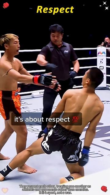 UFC