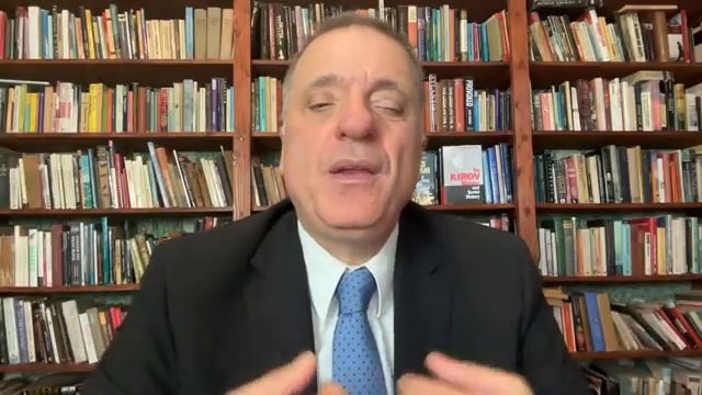 2026-08-14 Russia Mocks Zelensky Erdogan Odessa Sea Truce Call; UK Panic As Russia Targets UK Ships