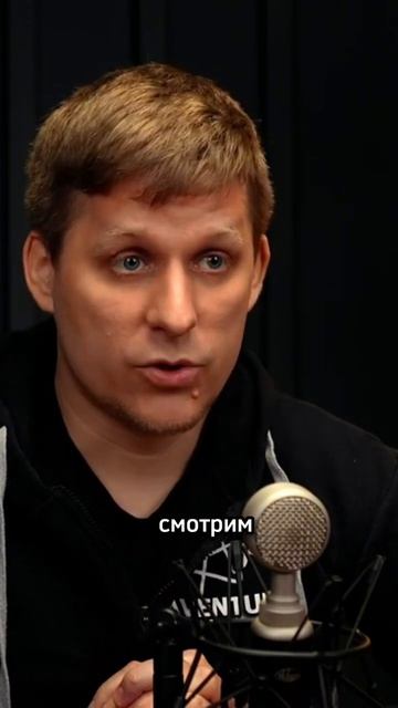 Как выбрать Event-агентство правильно?