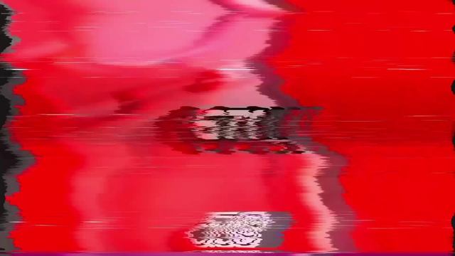 671-680