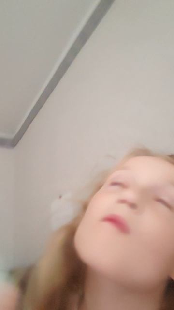 Ну почему на рекламе всего четыре просмотра😥😥😥😥😥😥😥