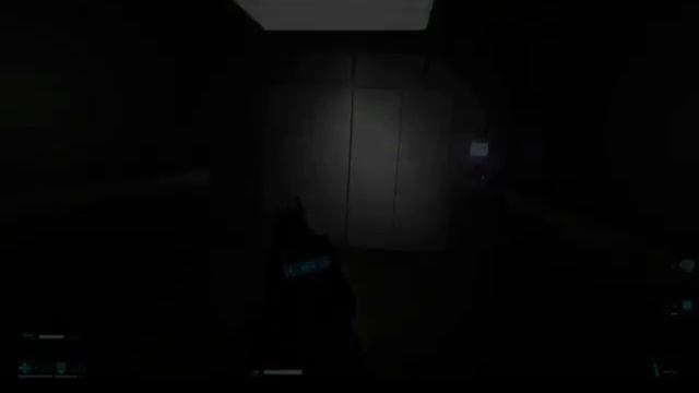 FEAR Extraction Point. 8 серия. (Эвакуация. Эпилог. Финал)