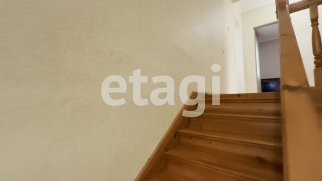 ОН 13498749 п. Туртас улица Газовиков