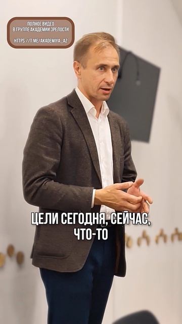 КИНОВЕЧЕР МАТРИЦА
