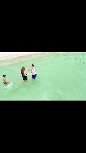 Отдых на островах Тайланд Паттайя Thailand Pattaya Relax