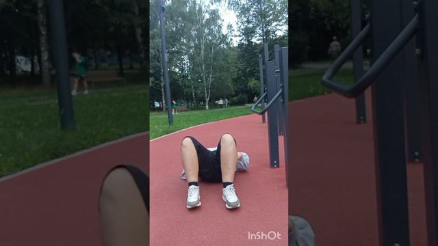 1/3
