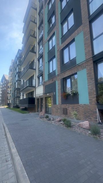 Купить квартиру в ЖК Лесная сказка 89181563095