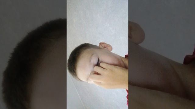 Ты играешь в роблокс?