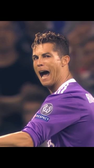 CR7