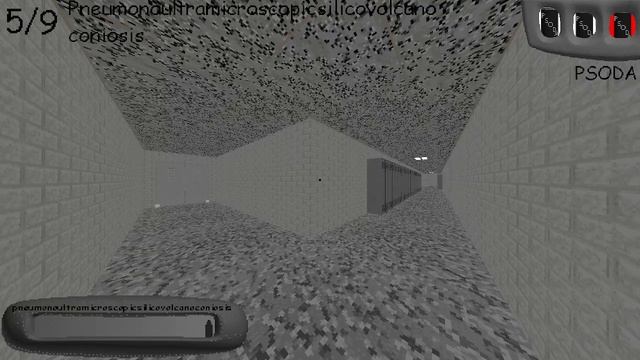 pneumo story mode