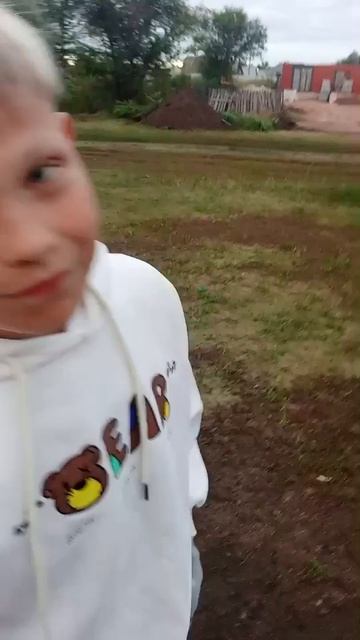Когда у тебя есть план… но ты Мозг 😈🧠