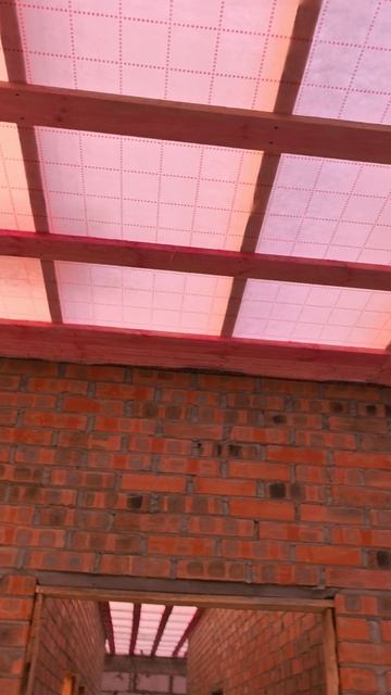 VID_20260814_183744.mp4