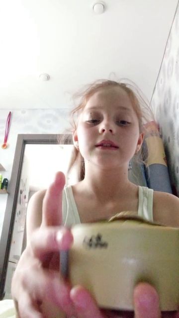 1000006631.mp4