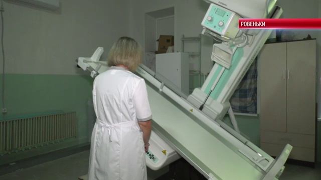 События Итоги 16 августа 2026