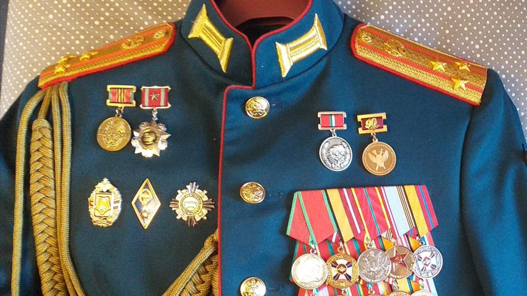 Непроверенный факт_Виталий Молокин_826018
