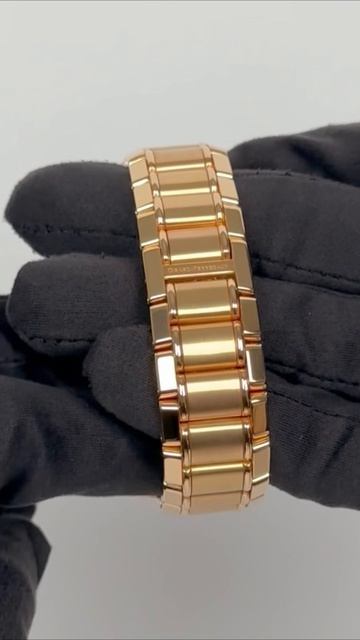 Girard Perregaux Minute Repeater Split Second Chronograph 99700.0.52.1831 Unique Piece