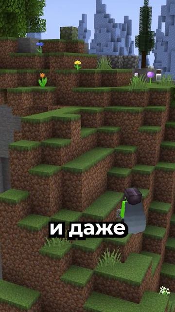 База на нулевых координатах | Ip: Irby.funtime.su #фантайм #shorts #майнкрафт