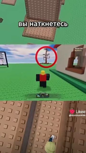 1000010968.mp4