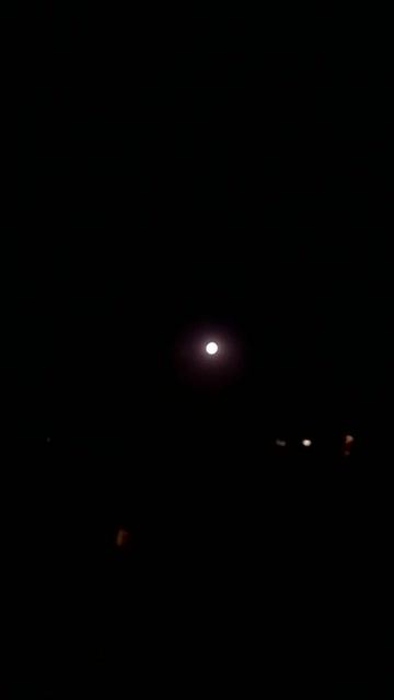 #moon