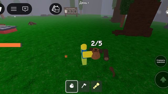 899.mp4