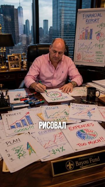 Инсценировал свою смерть, но попался