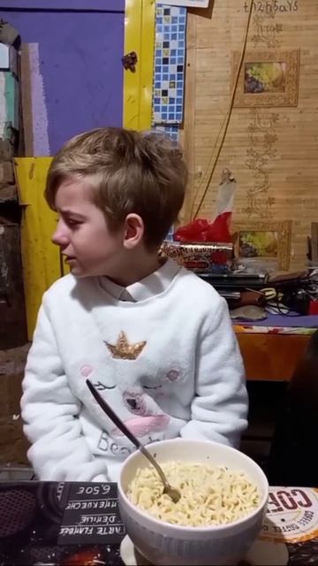 Посмеемся?