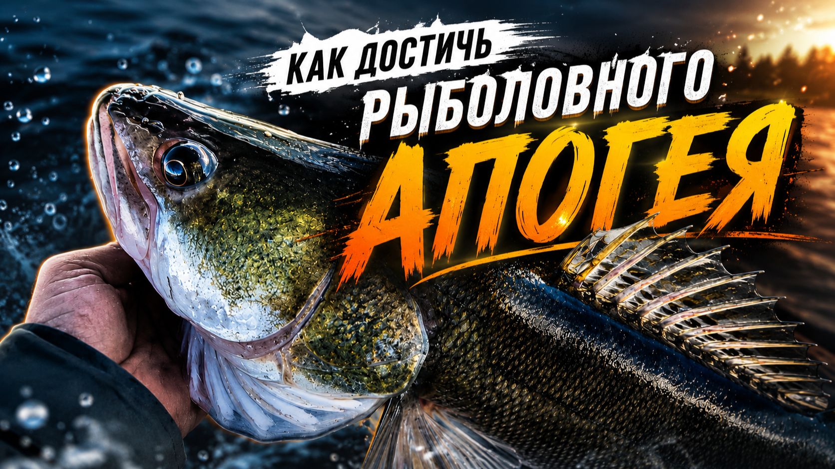 Овальный бланк. Такого вы точно не видели.