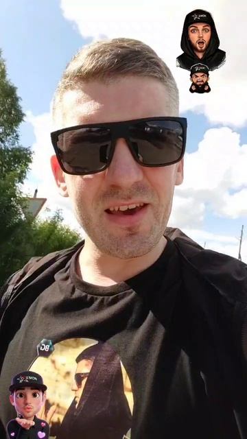 ДЕМОН