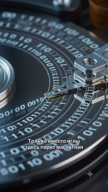 Звуковой дизайн