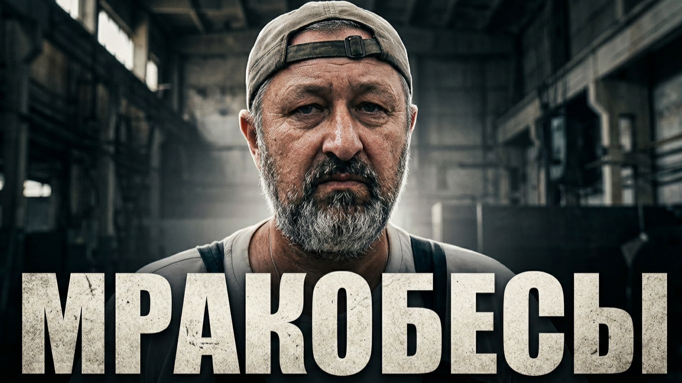Мракобесы